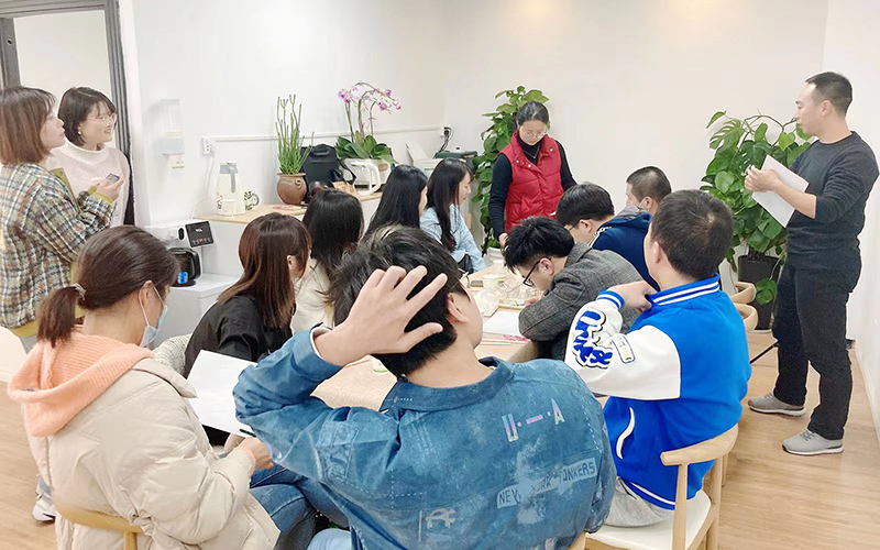 揭东阿拉宁波网