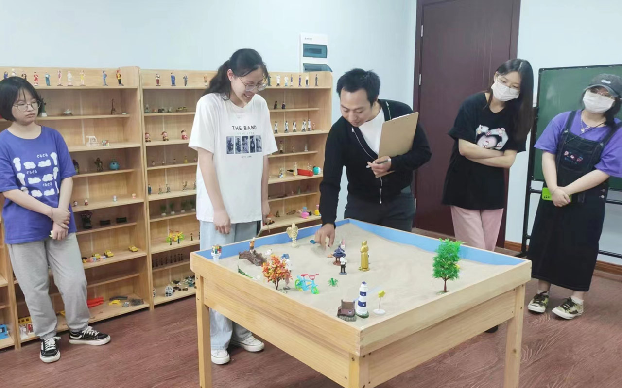 揭东浙江药科职业大学