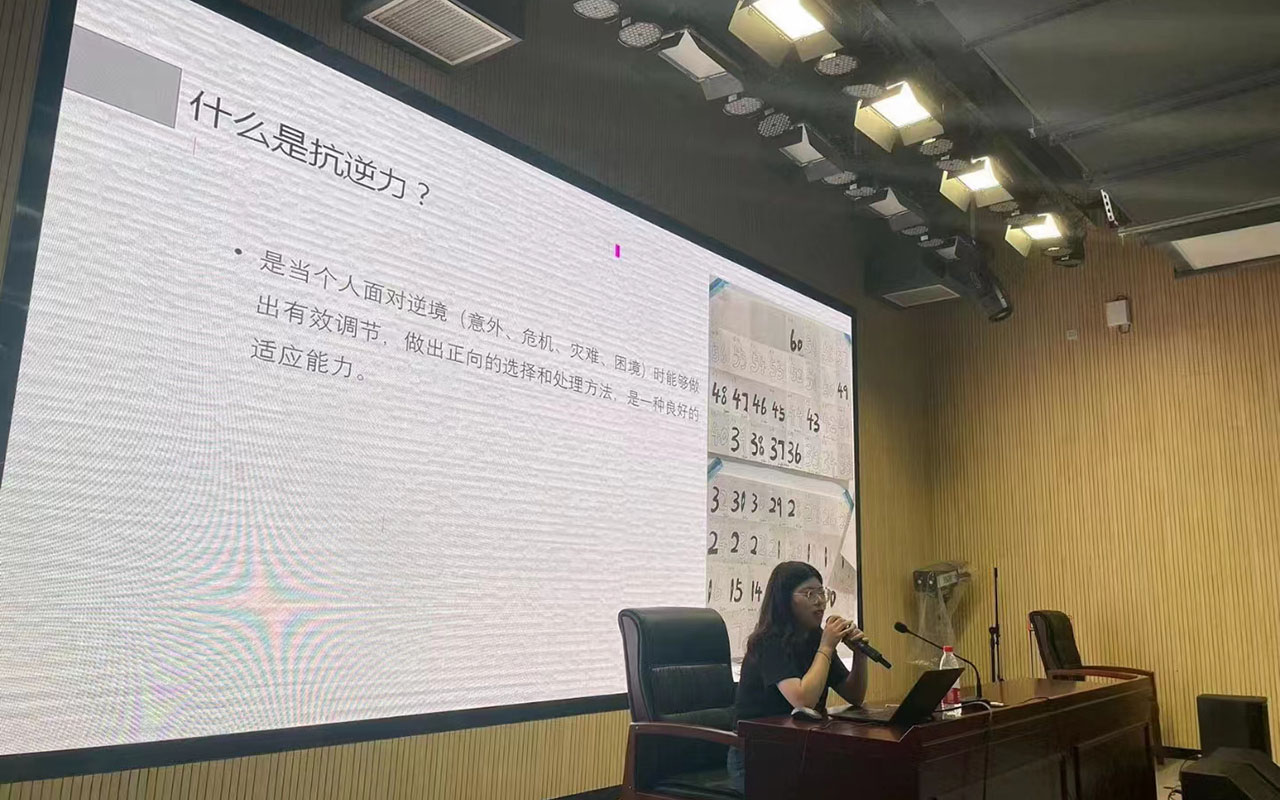 揭东董玉娣中学